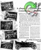 1911 Overland 78.jpg